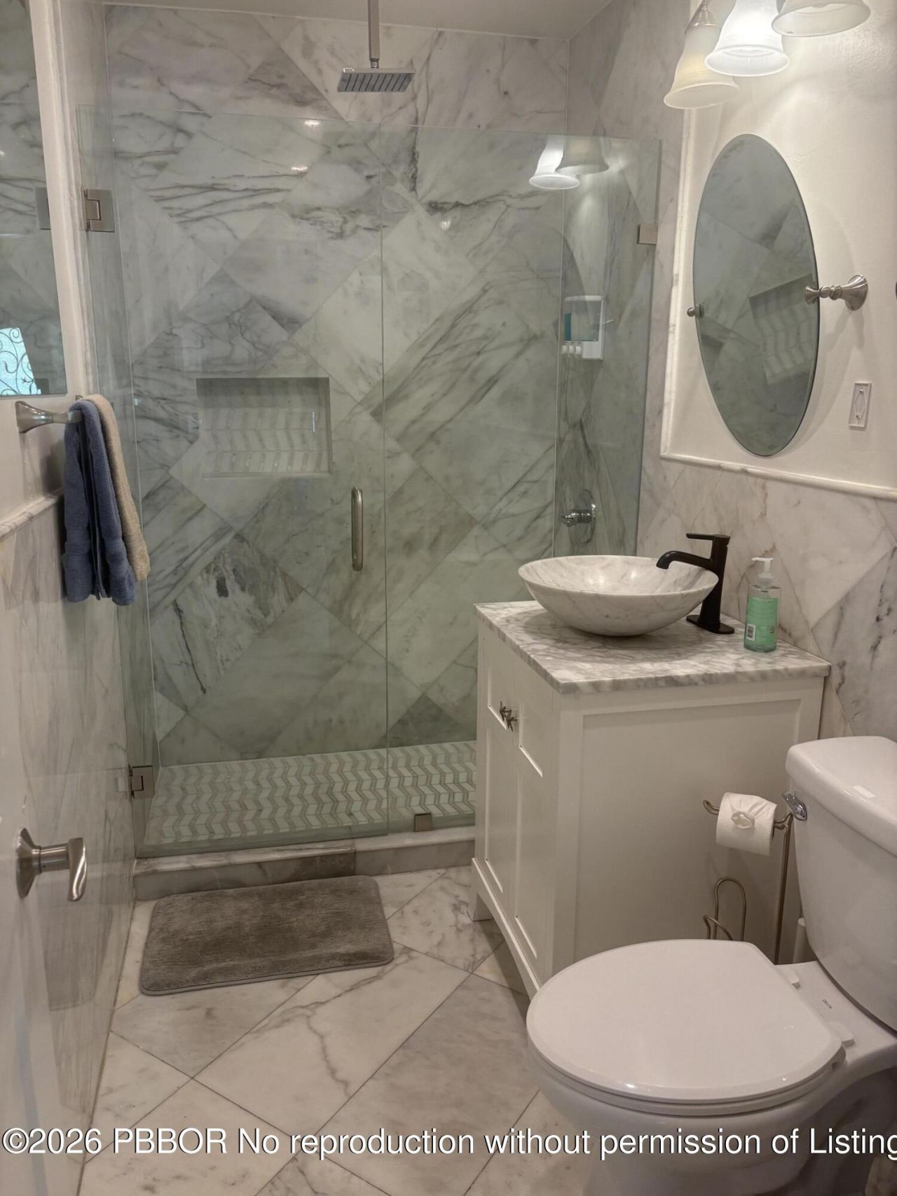 630 Claremore Drive, West Palm Beach, FL 33401 Photo