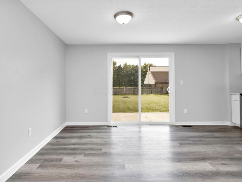 4183 Little Pine Drive, Columbus, OH 43230 Photo 10