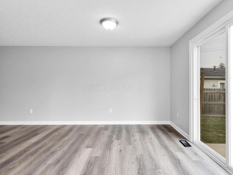 4183 Little Pine Drive, Columbus, OH 43230 Photo 15