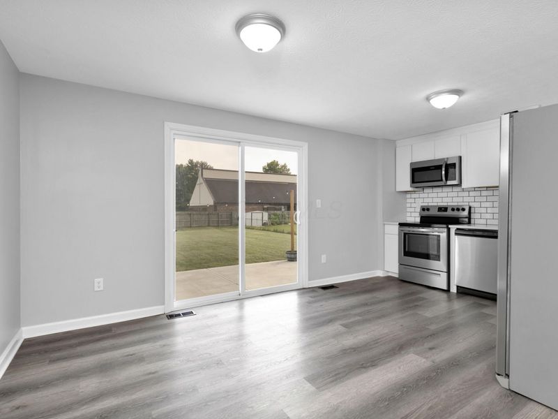 4183 Little Pine Drive, Columbus, OH 43230 Photo 17