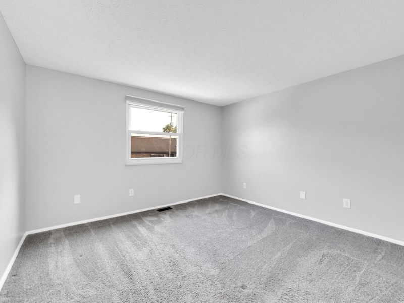 4183 Little Pine Drive, Columbus, OH 43230 Photo 19