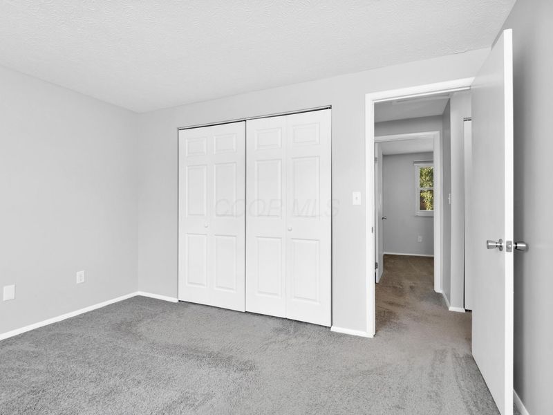 4183 Little Pine Drive, Columbus, OH 43230 Photo 20