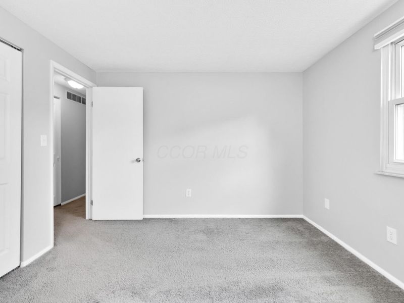 4183 Little Pine Drive, Columbus, OH 43230 Photo 21