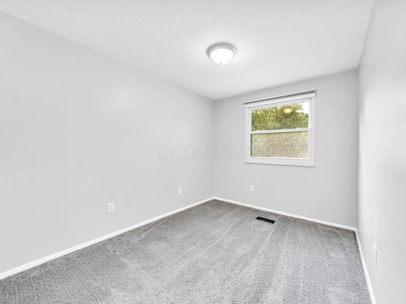 4183 Little Pine Drive, Columbus, OH 43230 Photo 25