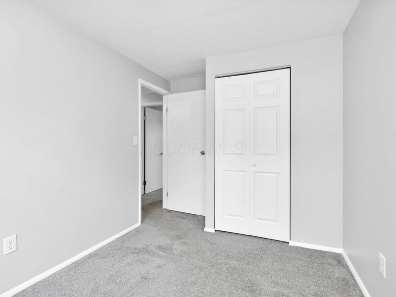 4183 Little Pine Drive, Columbus, OH 43230 Photo 26