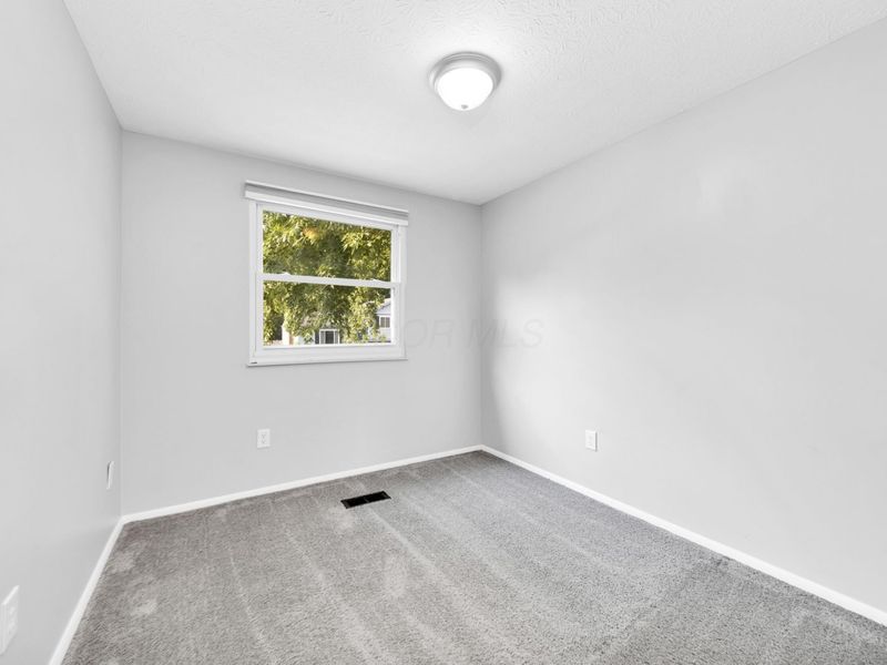 4183 Little Pine Drive, Columbus, OH 43230 Photo 28