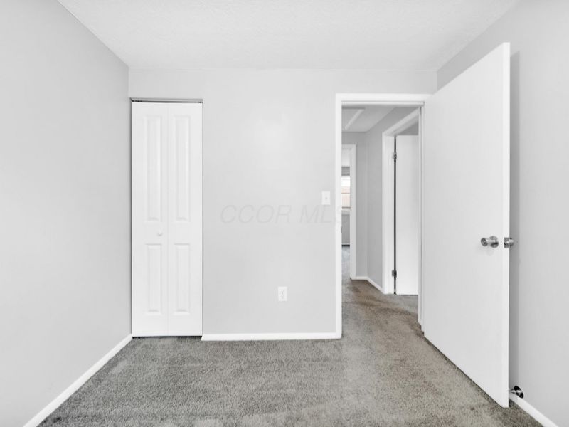 4183 Little Pine Drive, Columbus, OH 43230 Photo 29
