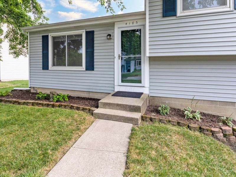 4183 Little Pine Drive, Columbus, OH 43230 Photo 3