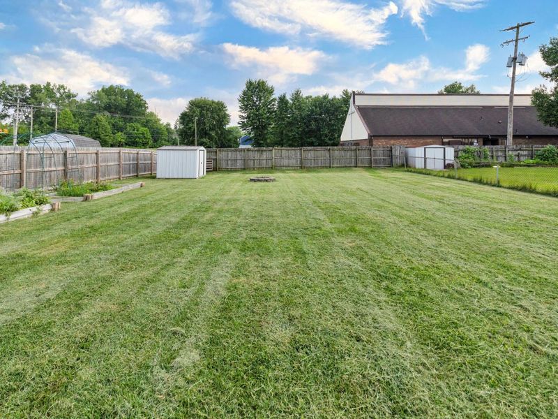 4183 Little Pine Drive, Columbus, OH 43230 Photo 35