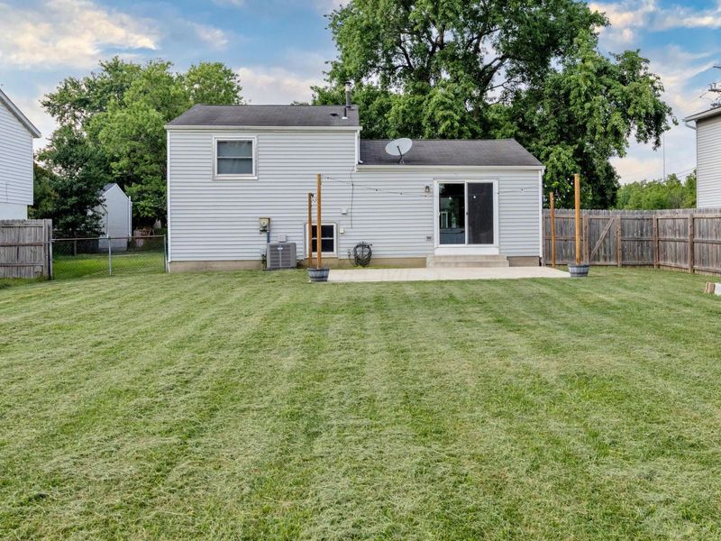 4183 Little Pine Drive, Columbus, OH 43230 Photo 38