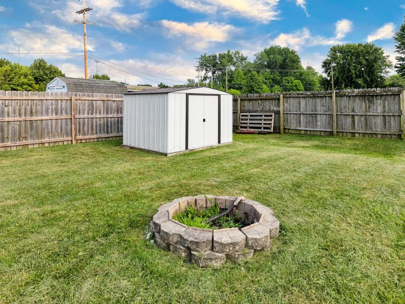 4183 Little Pine Drive, Columbus, OH 43230 Photo 39