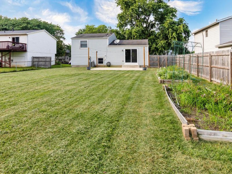 4183 Little Pine Drive, Columbus, OH 43230 Photo 40