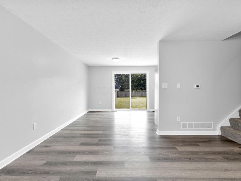 4183 Little Pine Drive, Columbus, OH 43230 Photo 6