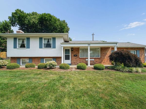 962 Kennington Avenue , Columbus, OH 43220
