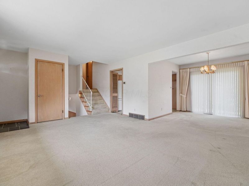 962 Kennington Avenue , Columbus, OH 43220 Photo 10