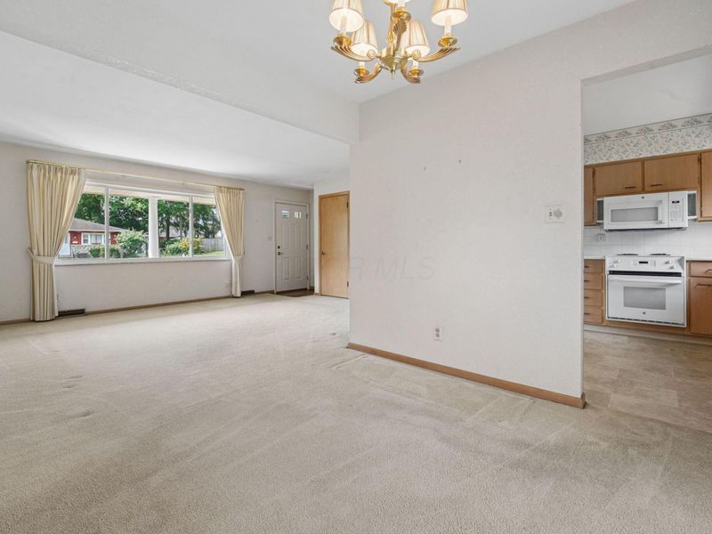 962 Kennington Avenue , Columbus, OH 43220 Photo 11