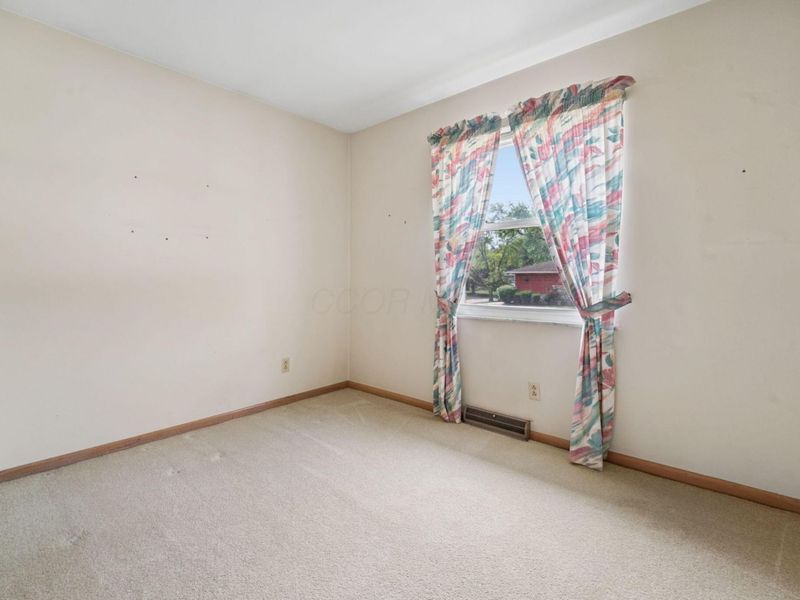 962 Kennington Avenue , Columbus, OH 43220 Photo 14
