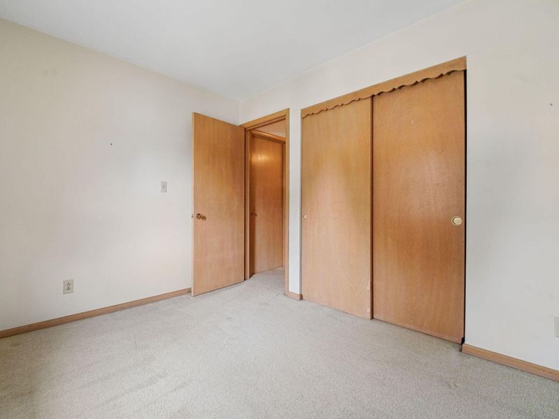 962 Kennington Avenue , Columbus, OH 43220 Photo 15