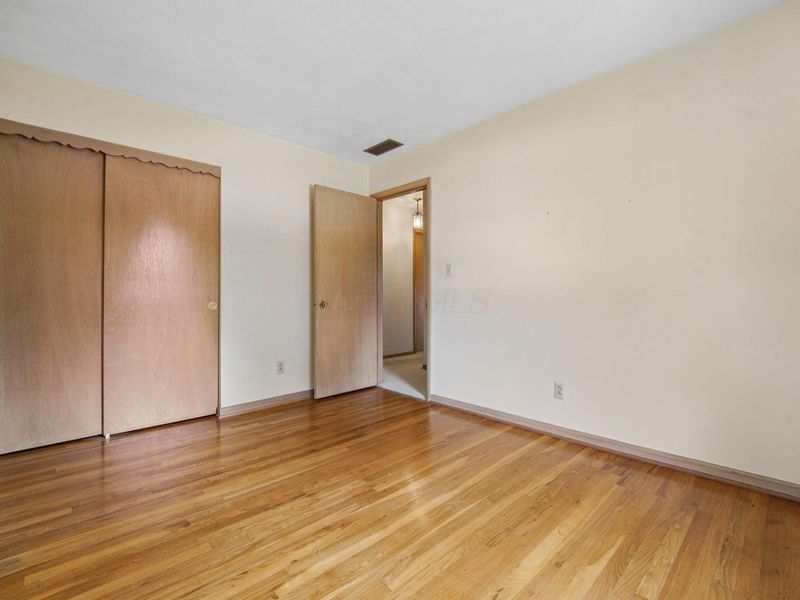 962 Kennington Avenue , Columbus, OH 43220 Photo 17