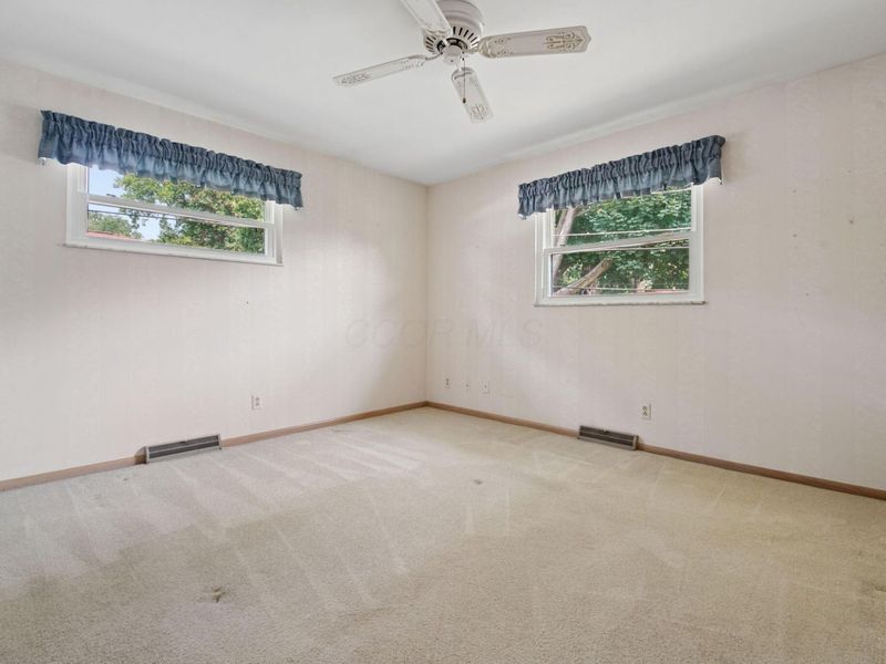 962 Kennington Avenue , Columbus, OH 43220 Photo 18