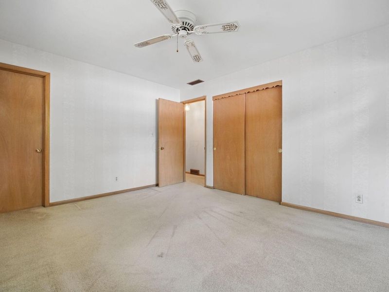962 Kennington Avenue , Columbus, OH 43220 Photo 19