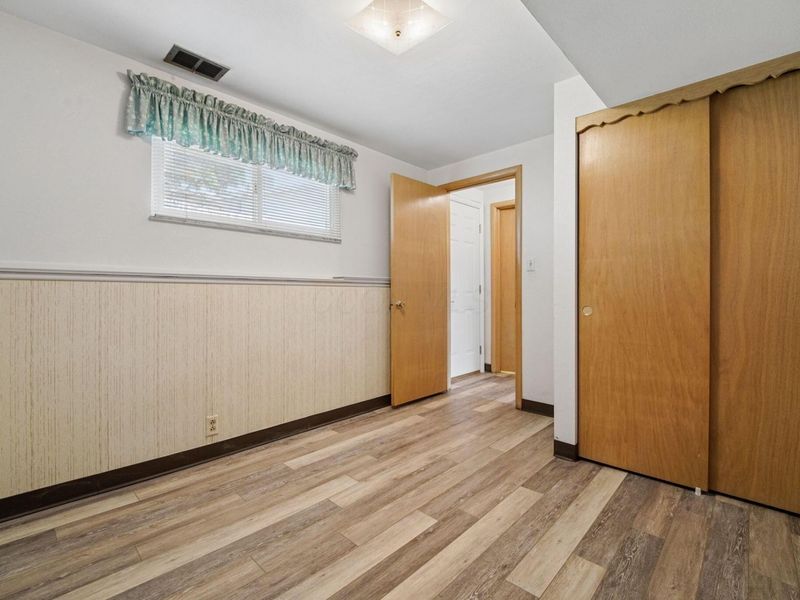 962 Kennington Avenue , Columbus, OH 43220 Photo 23