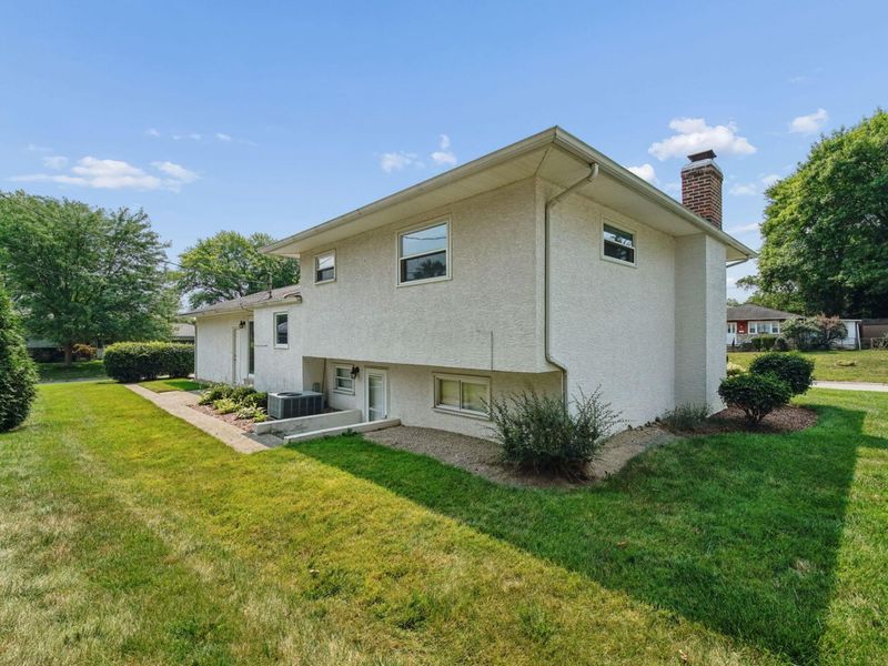 962 Kennington Avenue , Columbus, OH 43220 Photo 25