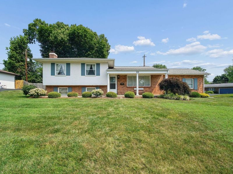 962 Kennington Avenue , Columbus, OH 43220 Photo 26