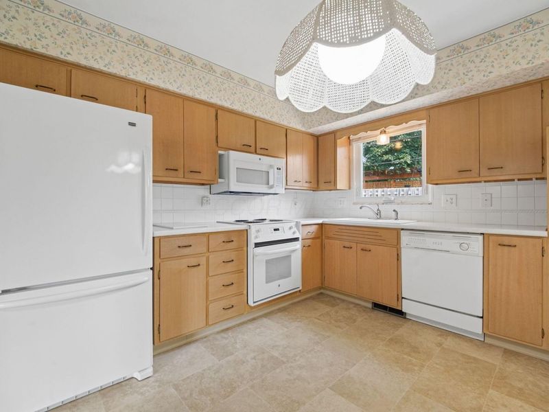 962 Kennington Avenue , Columbus, OH 43220 Photo 3