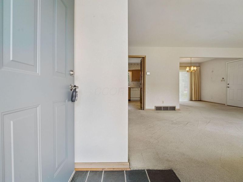 962 Kennington Avenue , Columbus, OH 43220 Photo 7
