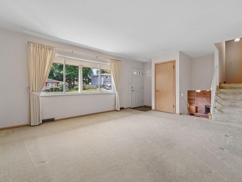 962 Kennington Avenue , Columbus, OH 43220 Photo 8