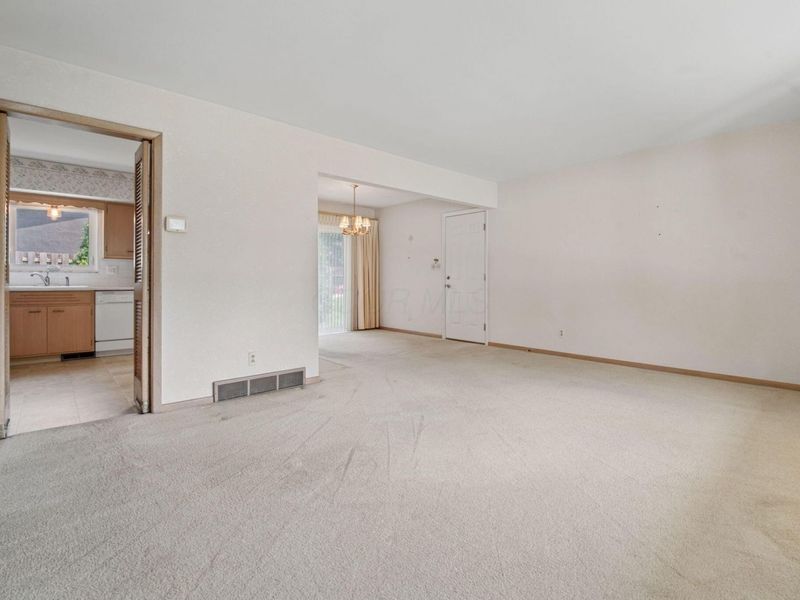 962 Kennington Avenue , Columbus, OH 43220 Photo 9