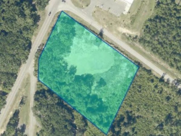 38120 State Highway 225 , Bay Minette, AL 36507