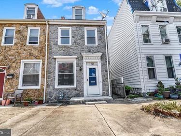 1717 N 5TH STREET, HARRISBURG, PA 17102
