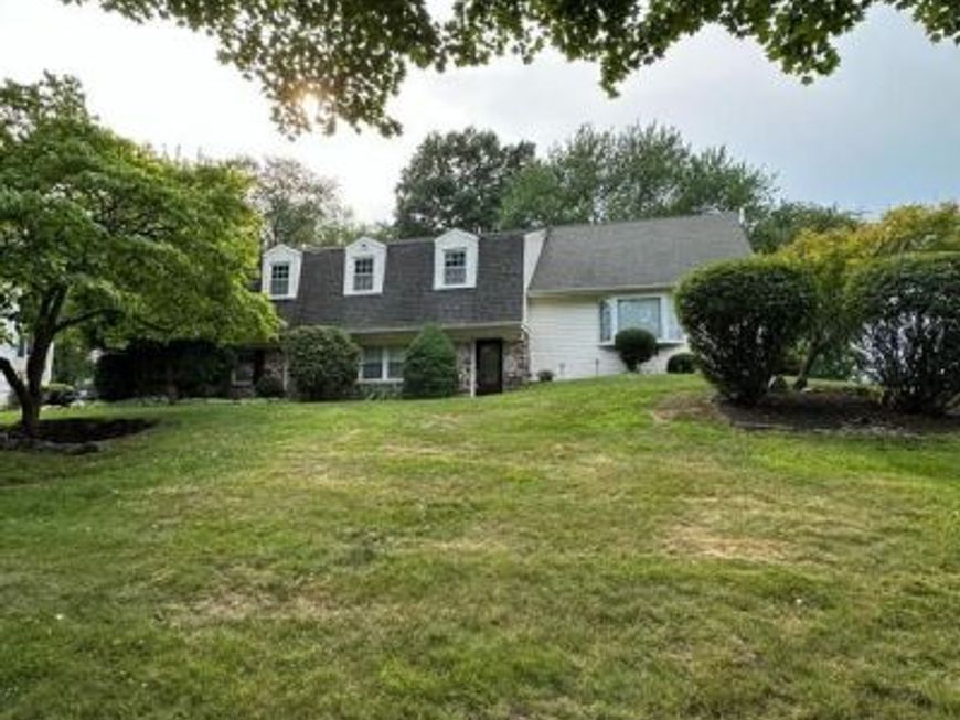 26 High Point Drive, Southampton, PA 18966 Main Photo