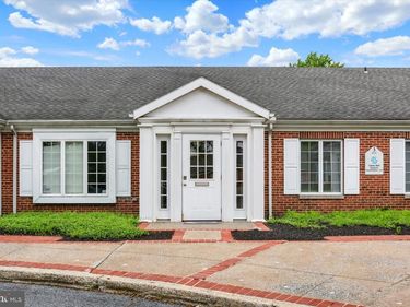 2213 FOREST HILLS DRIVE , Unit 3, HARRISBURG, PA 17112