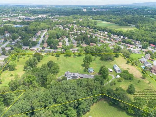 1230 MOUNT AETNA ROAD , HAGERSTOWN, MD 21742