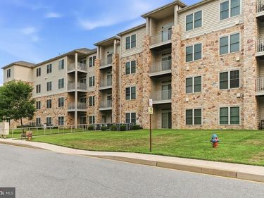 2000 UNIT FOUNTAINVIEW CIRCLE, Unit 2408, NEWARK, DE 19713
