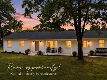 7733 BOTHA ROAD , BEALETON, VA 22712