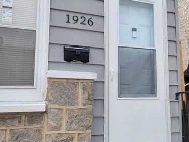 1926 E ONTARIO STREET, PHILADELPHIA, PA 19134