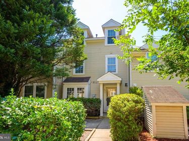 5981 HAVENER HOUSE WAY , Unit 7000, CENTREVILLE, VA 20120