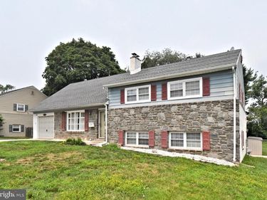 559 GENERAL MUHLENBERG ROAD, KING OF PRUSSIA, PA 19406
