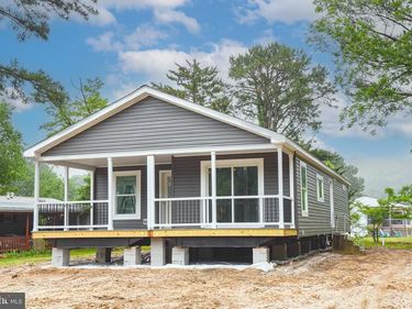 25969 LOOP DRIVE, Unit 1316, LONG NECK, DE 19966
