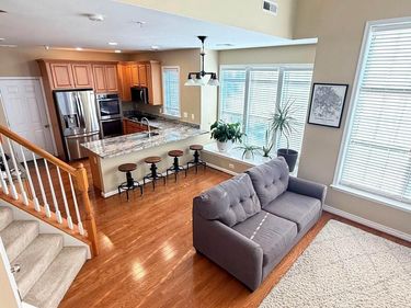 9580 WHEATS WAY, MANASSAS PARK, VA 20111