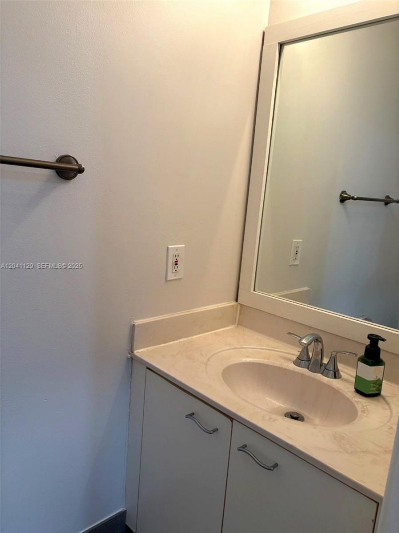 1528 Salerno Cir, Unit 1528, Weston, FL 33327 Photo