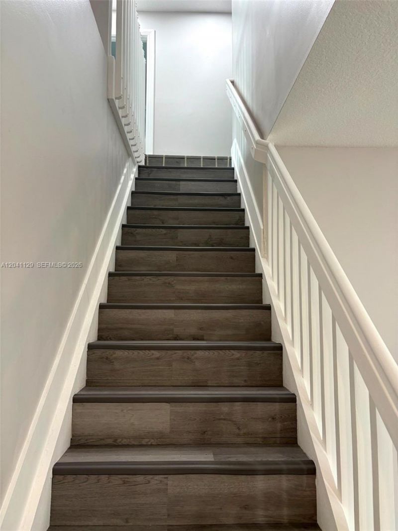 1528 Salerno Cir, Unit 1528, Weston, FL 33327 Photo
