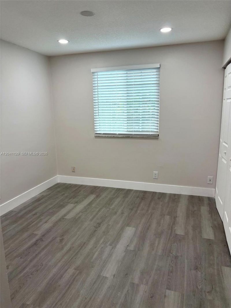1528 Salerno Cir, Unit 1528, Weston, FL 33327 Photo