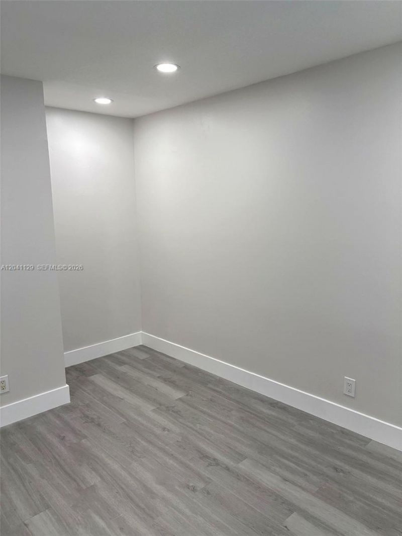 1528 Salerno Cir, Unit 1528, Weston, FL 33327 Photo