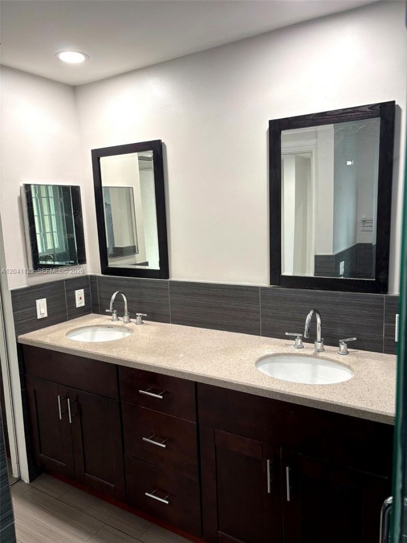 1528 Salerno Cir, Unit 1528, Weston, FL 33327 Photo