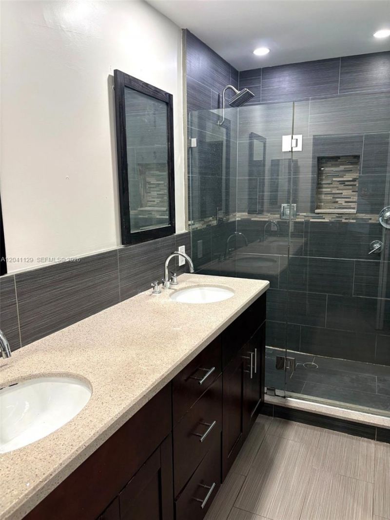 1528 Salerno Cir, Unit 1528, Weston, FL 33327 Photo